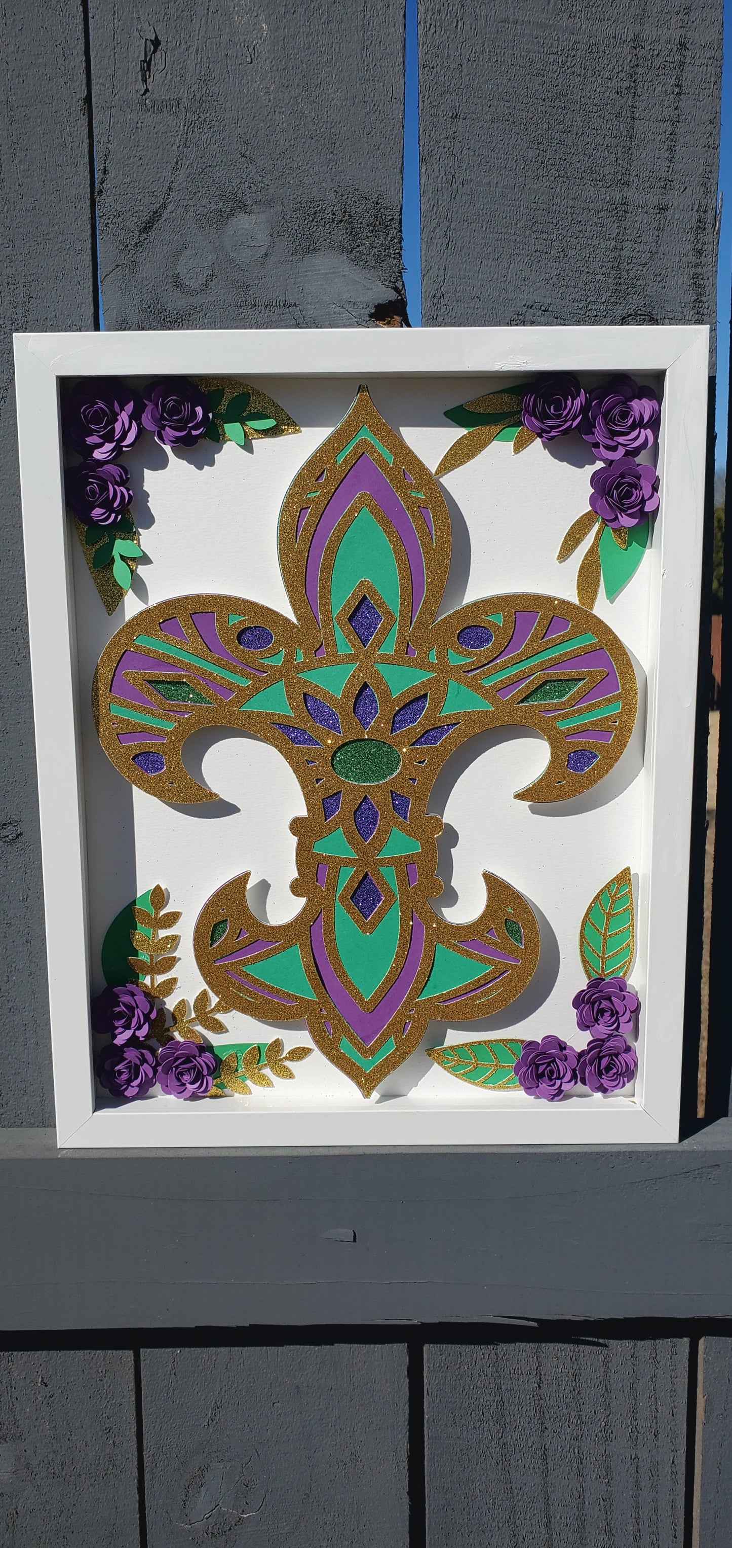 Mandala: Assorted