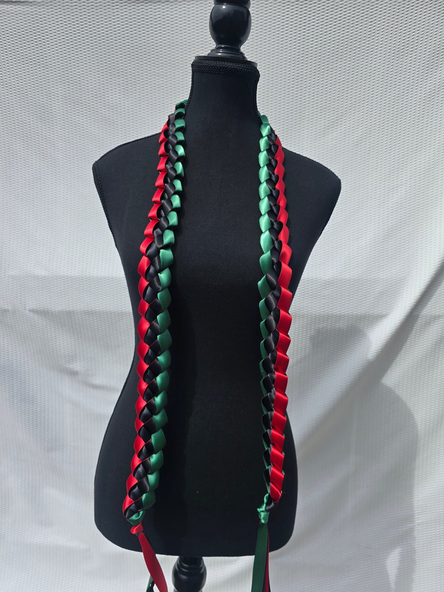 Celebration Leis