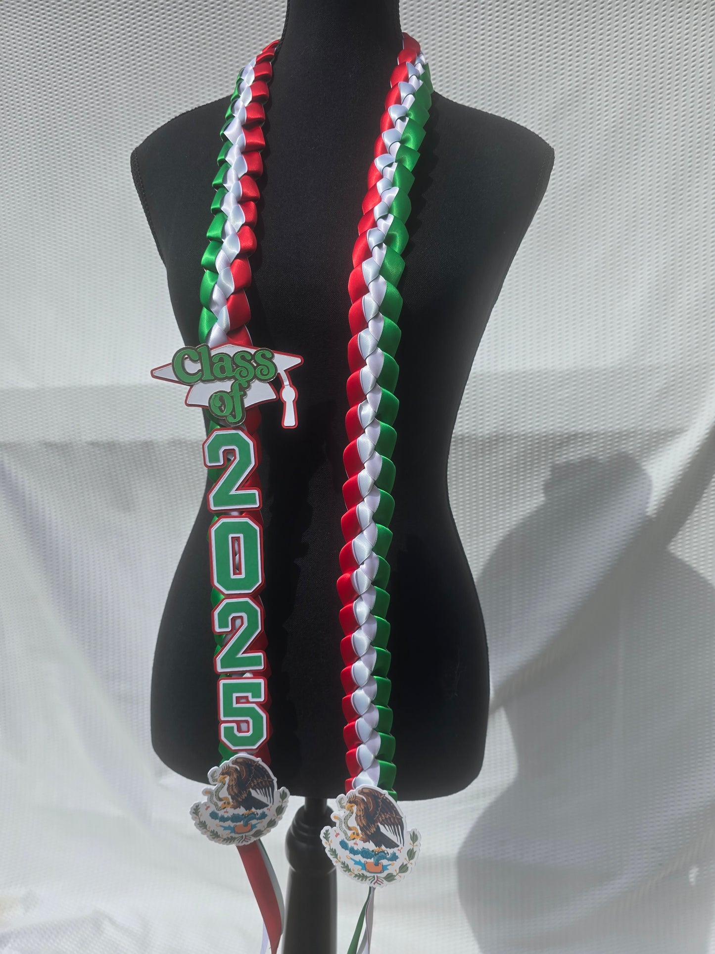 Celebration Leis