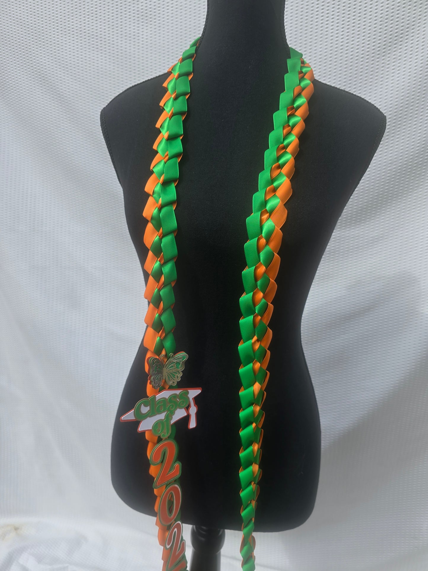 Celebration Leis