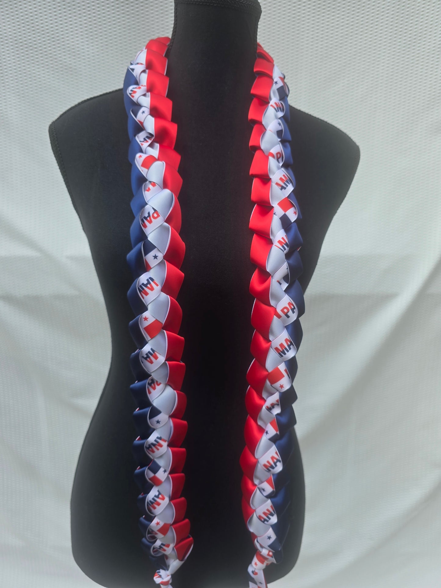 Celebration Leis