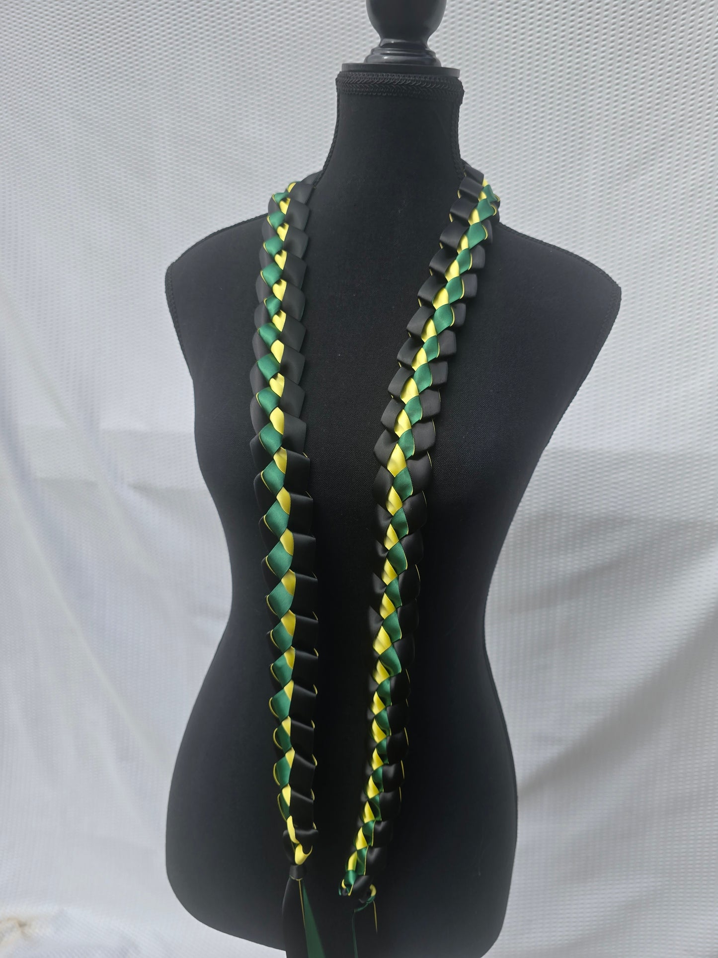 Celebration Leis