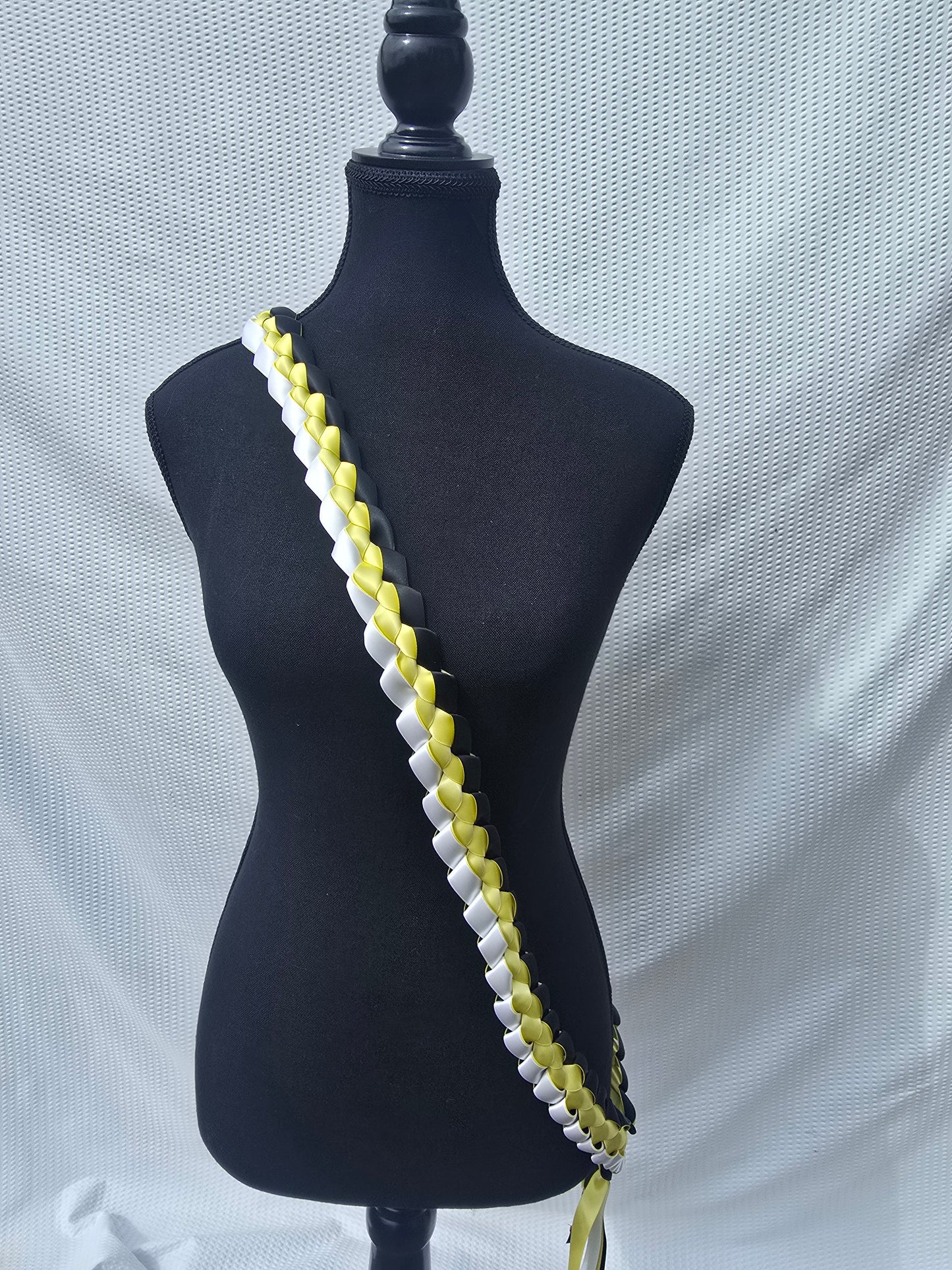 Celebration Leis