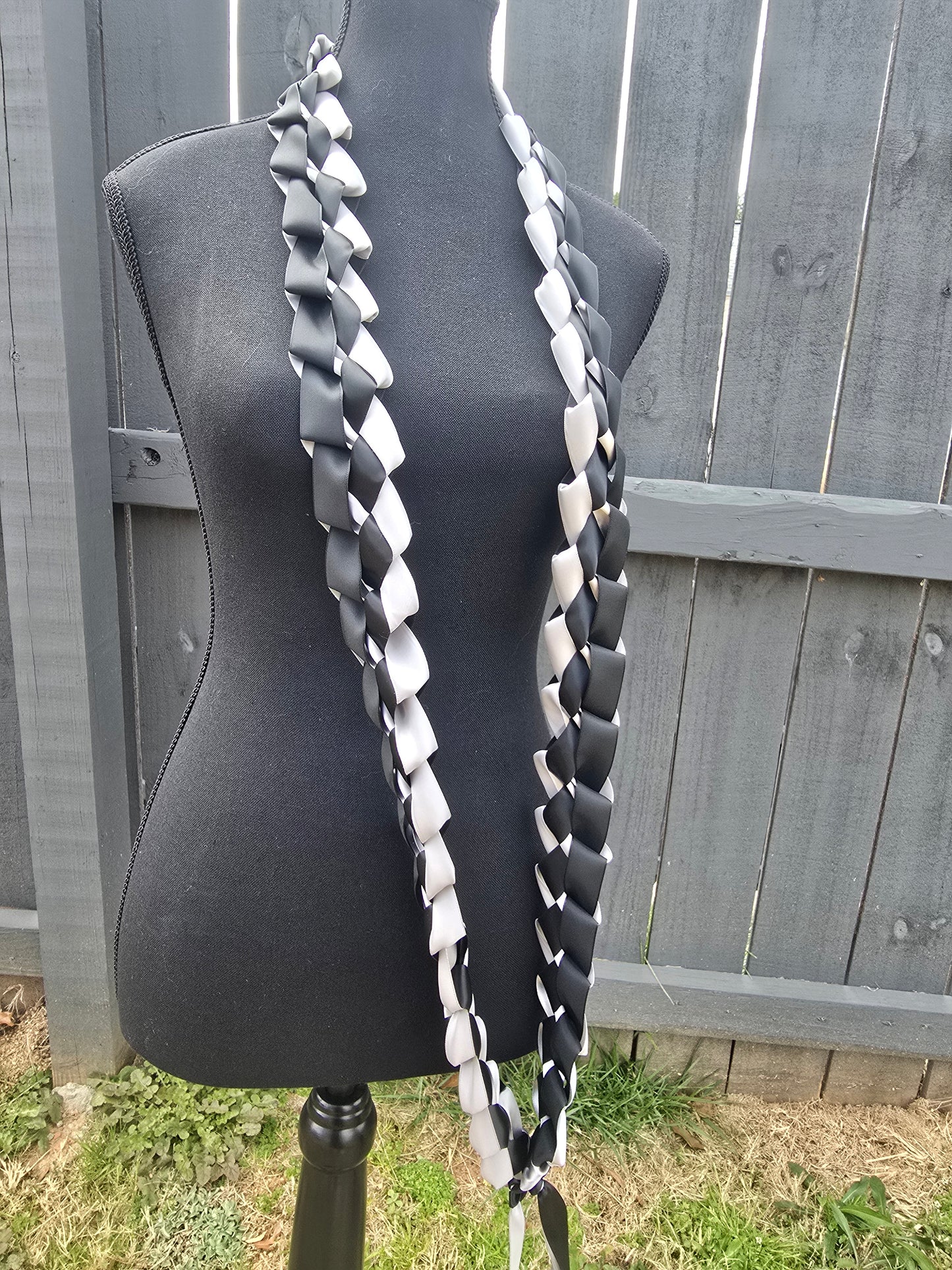Celebration Leis