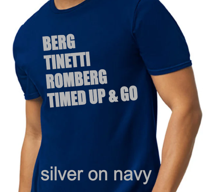 Healthcare Workers shirts