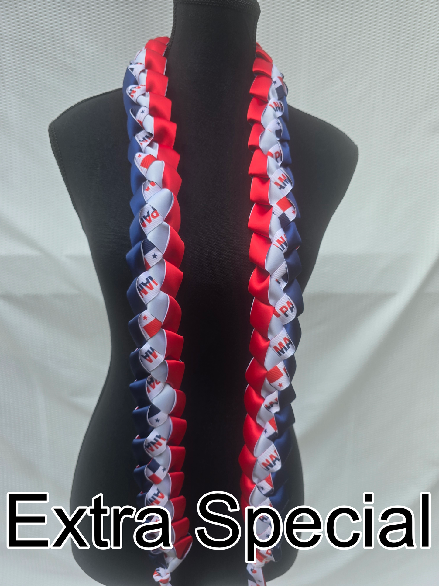 Celebration Leis