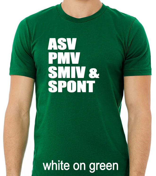 Healthcare Workers shirts